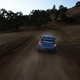 Illustration for article titled 2015 Subaru WRX STI: This Is It